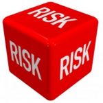Risk Graphic